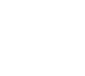 Creative Services