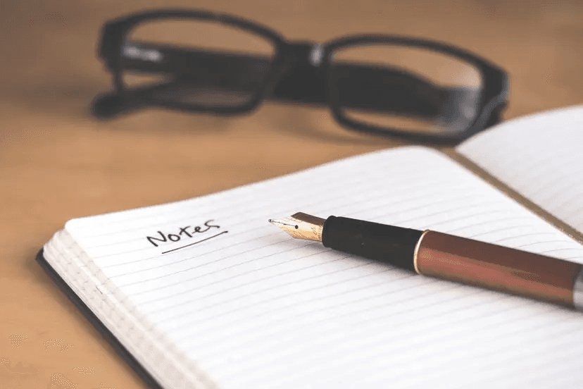 Publishing workflow