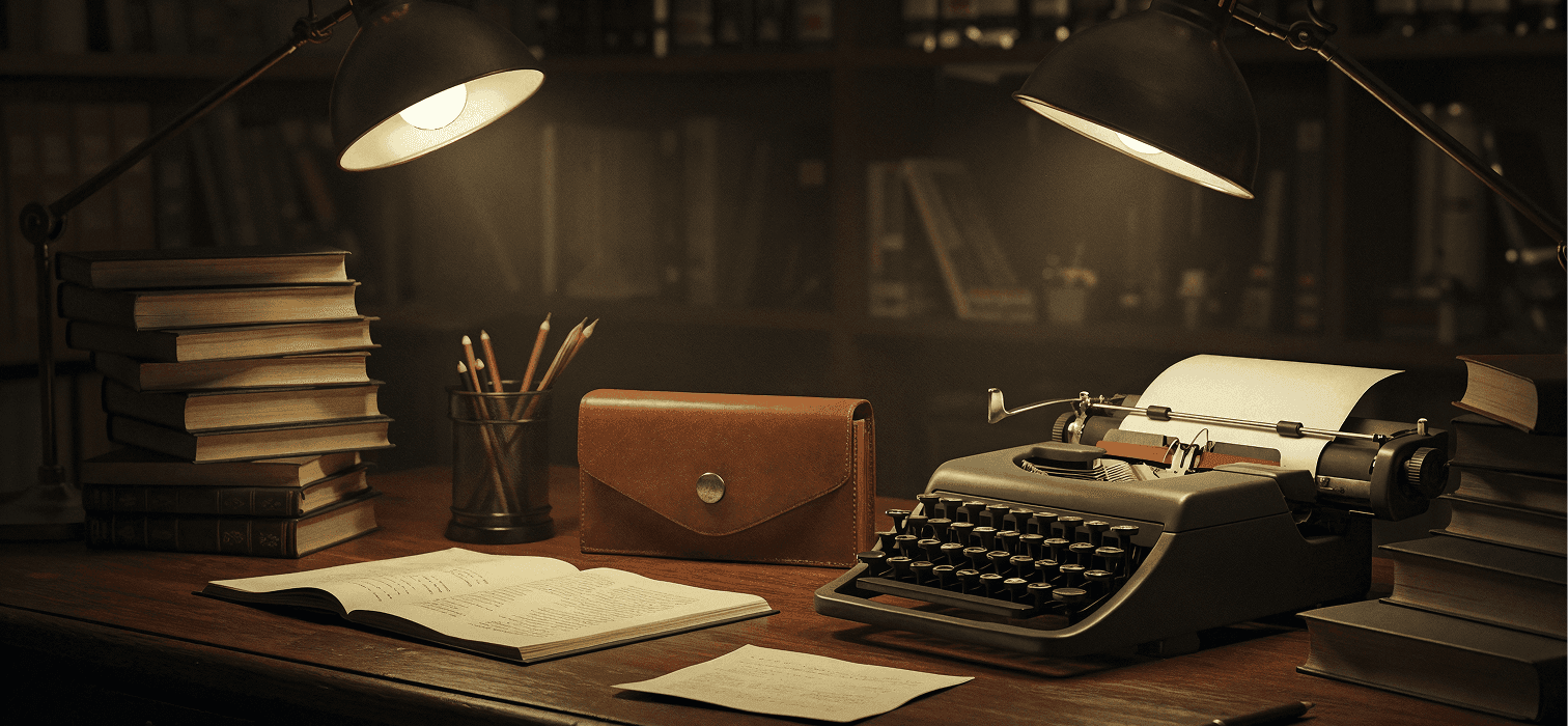Publishing Solutions