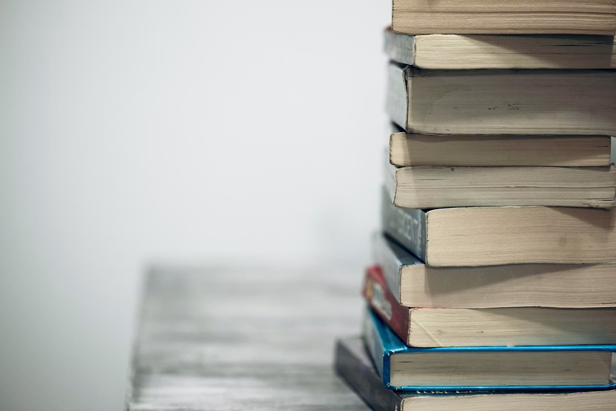Publishing Solutions