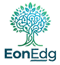 EonEdg logo