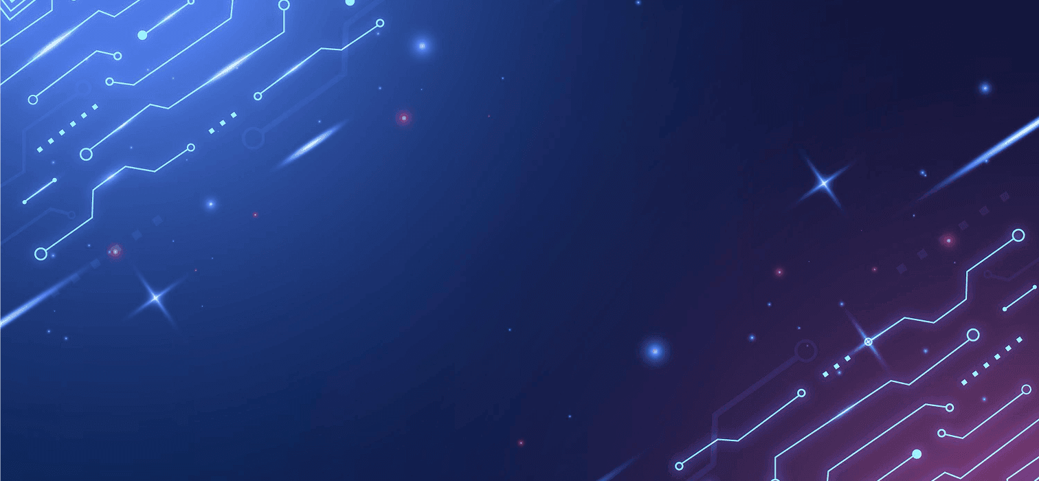 Hero Background