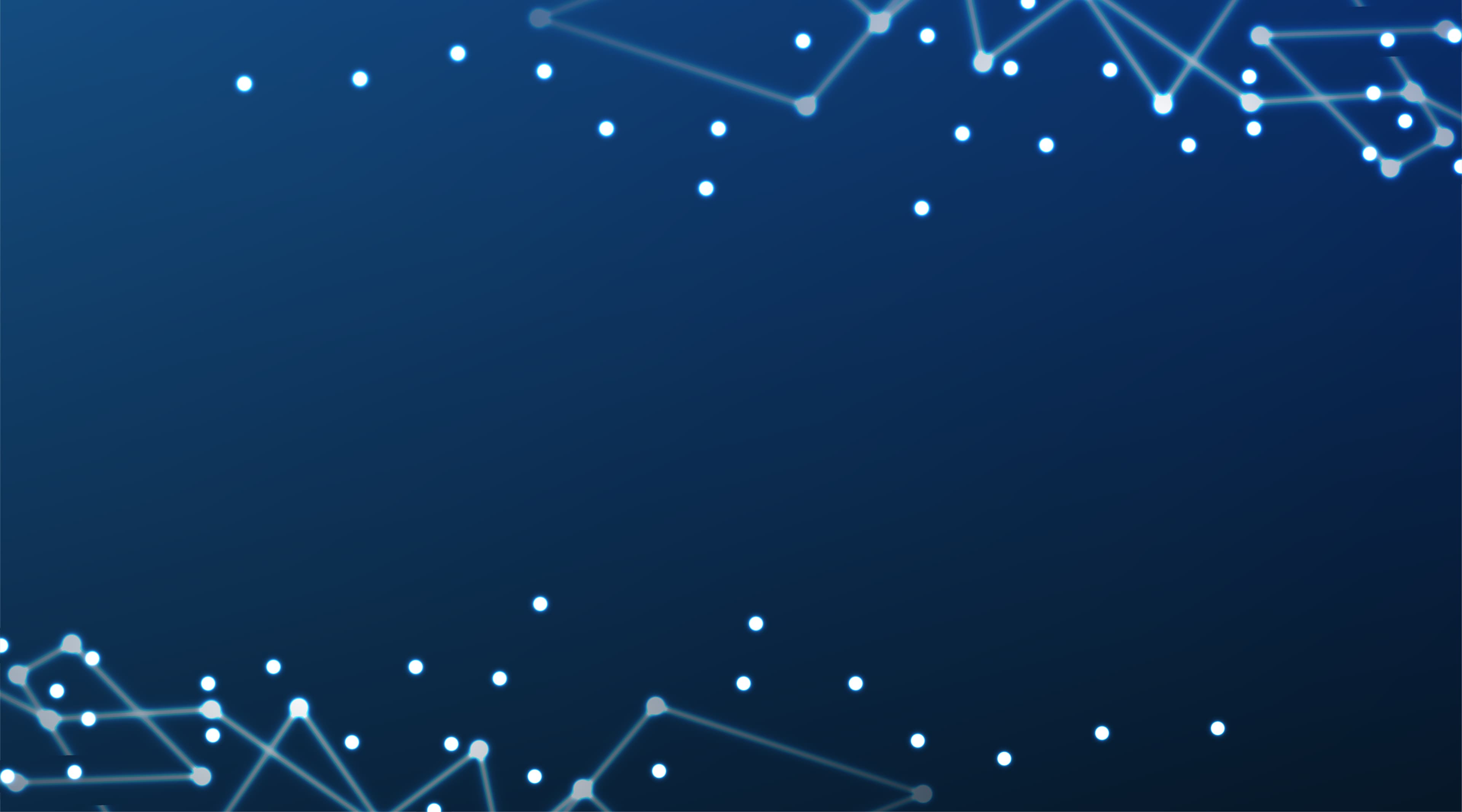 Digitization and XML services