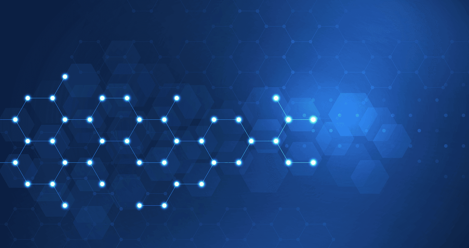 Hero Background
